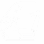 Interior White