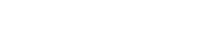 Tru Detailing-call-us-logo