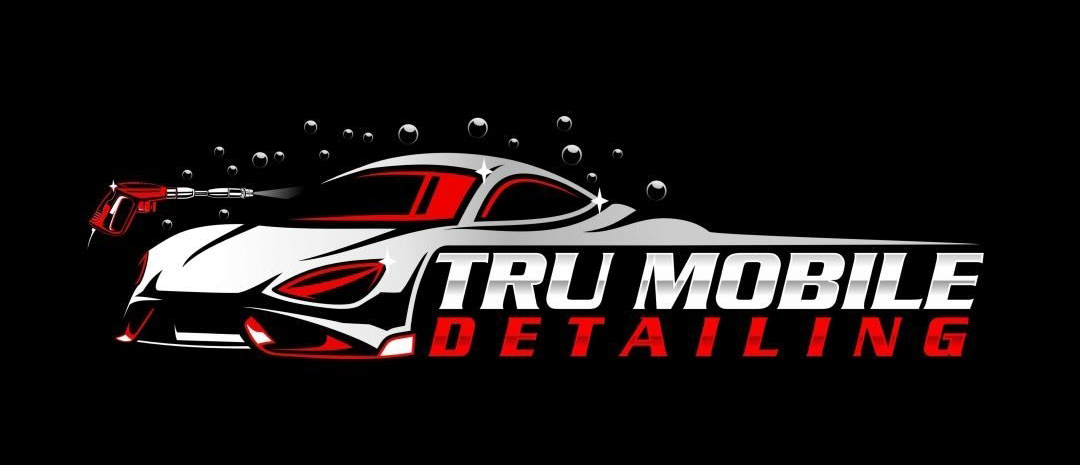 Tru Mobile Detailing