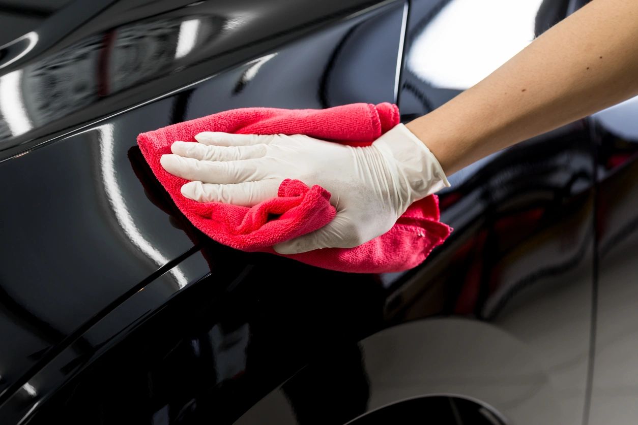 Tru Mobile Auto Detailing - Jupiter, FL