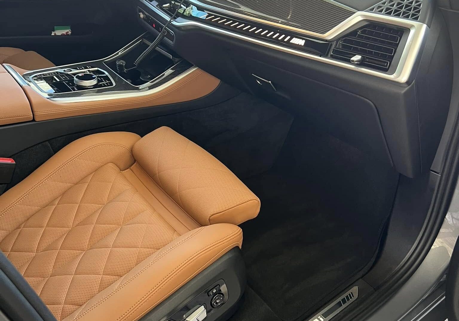 Interior Exterior Car Truck Mobile Auto Detailing - Tru Mobile Auto Detailing - Jupiter, Loxahatchee, Palm Beach Gardens