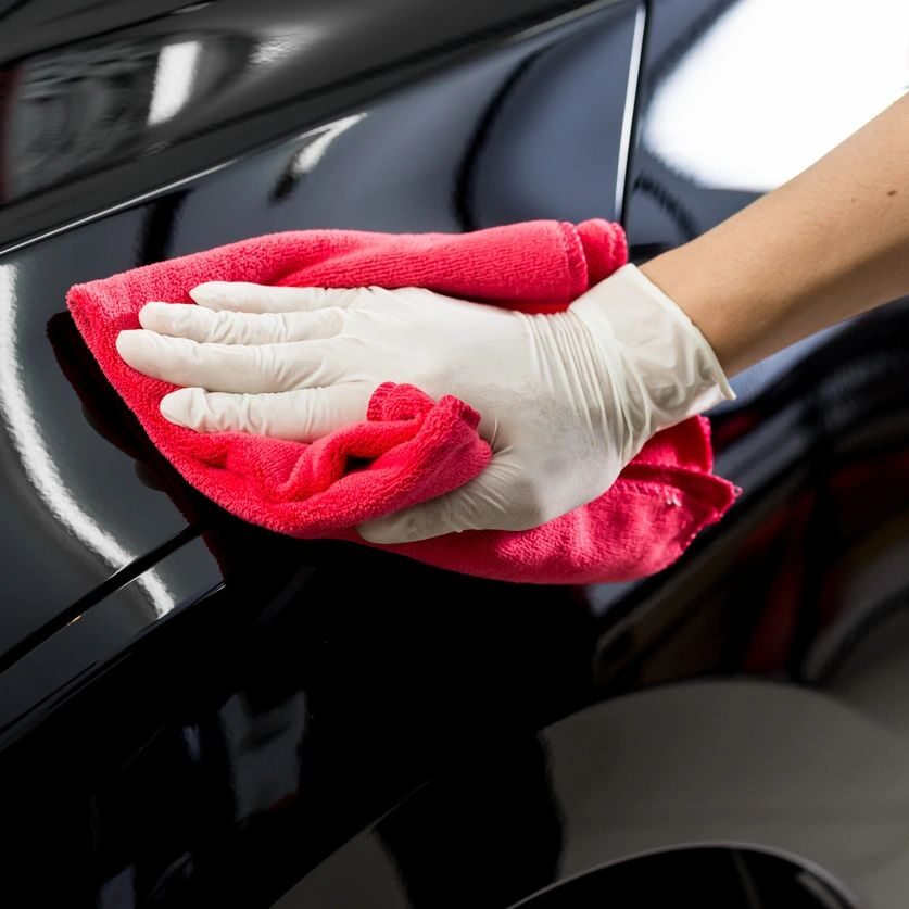 Tru Mobile Auto Detailing - Jupiter, FL